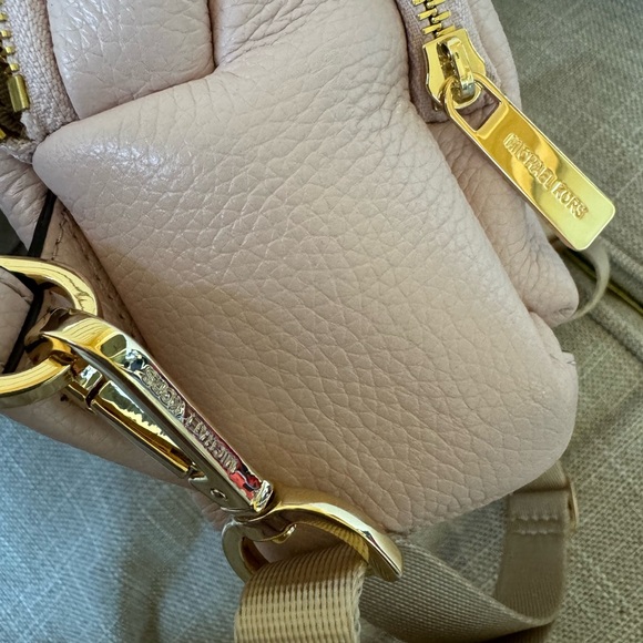 Michael Kors mini bag pink NWT - Picture 14 of 16